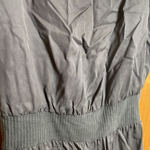 Anthropologie Nisa Jogger Jumpsuit - Picture 4 of 9